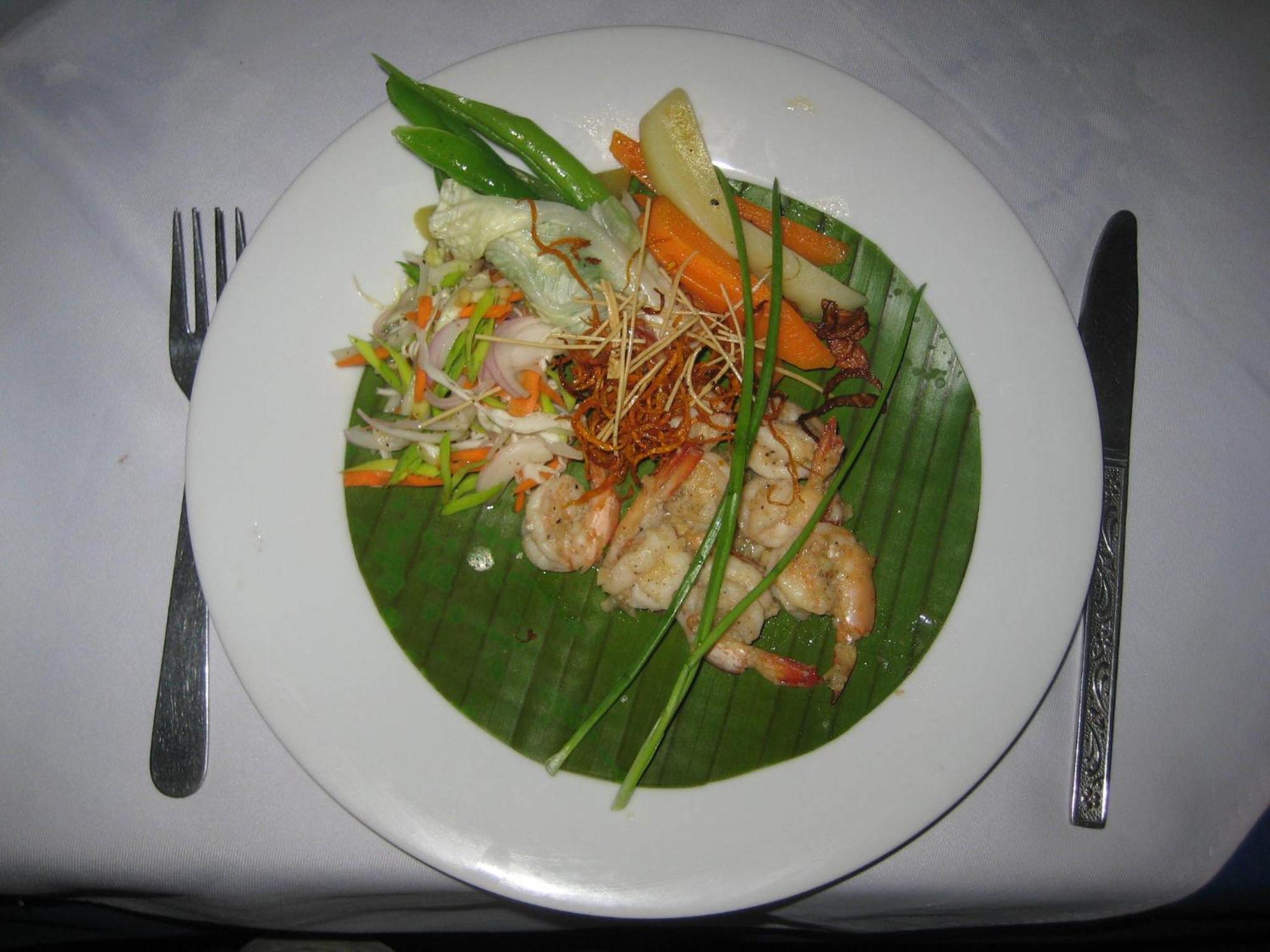 Sanmali Beach Hotel Marawila Luaran gambar